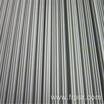 Nantonng Shengrui Best selling fiberglass rod